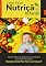Livro Como Fazer Nutrição Infantil: Aprenda todos os segredos para fazer uma nutrição adequada para você e as crianças!