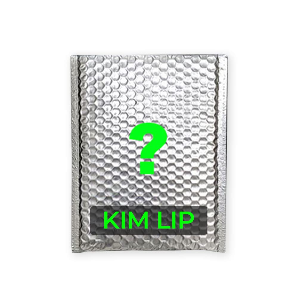 LOONA Not Friends Special Edition Album [Incl. Random LOONA Photocard and Photocard Sleeve] (KIM LIP ver.)