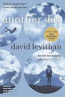 eBook edition cover