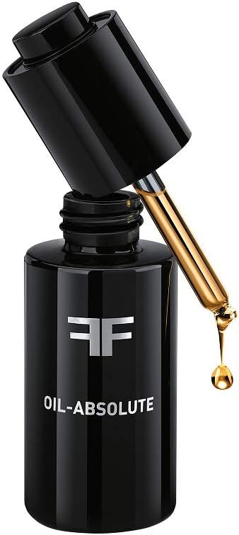 filorga absolute oil