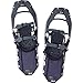 MSR Women’s Revo Trail Hiking Snowshoes