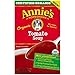 Annie's Tomato Soup 17 oz Aseptic Pk (pack of 8)