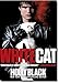 White Cat (1) (The Curse Workers)