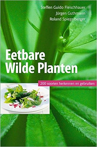 Binnenplanten soorten Binnenplanten soorten