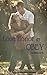 Love, Honor and Obey: A Domestic Discipline Romance