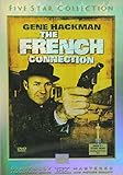 FRENCH CONNECTION [WS] [ 5 STAR COLL]