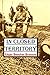 In Closed Territory (1910)