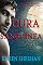 Livro Cura Sanguínea (Trilogia Cura Sanguínea)