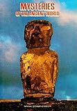 Mysteries of the Ancient World: National Geographic: 8601422426588 ...