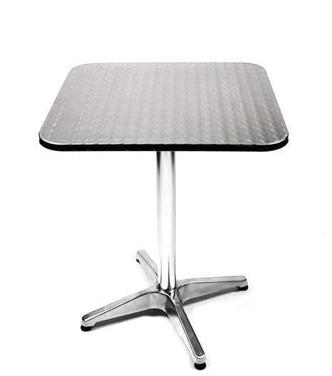 Terrassen Tische Klappbar - Balkontische