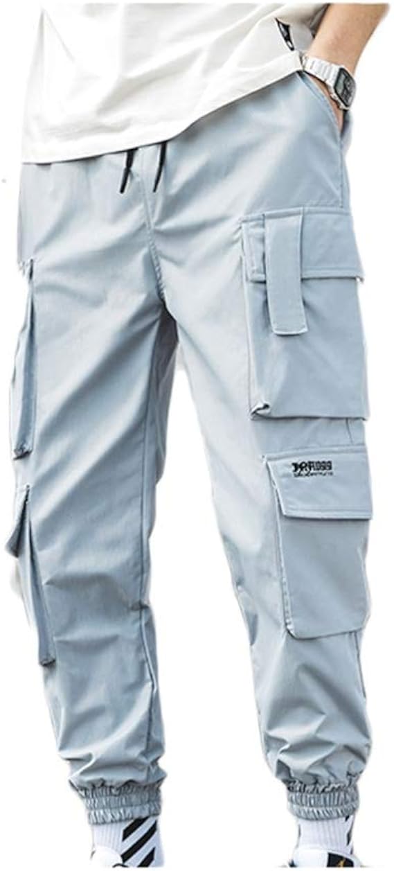 Amazon メンズ ズボン ロングパンツ カーゴパンツ ゆったり ヒップホップ トレンド おしゃれ カジュアル スポーツ ダンス トレーニング 旅行 オリジナルデザイン ジョガーカーゴパンツ ワイド 九分丈パンツ オールシーズン ロングパンツ 通販 Amazon メンズ ズボン ロングパンツ カーゴパンツ ゆったり ヒップホップ トレンド おしゃれ カジュアル スポーツ ダンス トレーニング 旅行 オリジナルデザイン ジョガーカーゴパンツ ワイド 九分丈パンツ オールシーズン ロングパンツ 通販
