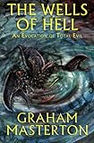 The Wells of Hell