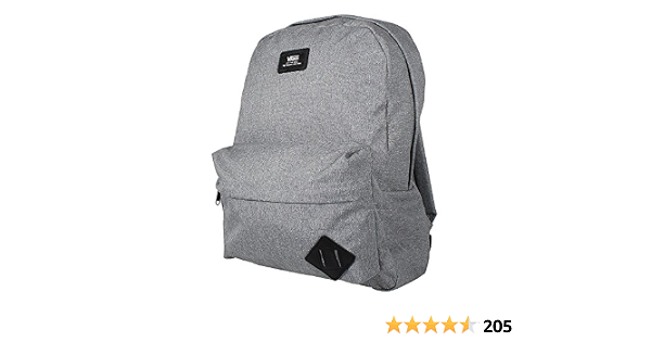 Büyükşehir öğle yemeği Sözlük amazon vans mochilas üzgünüm ayrıca elverişsiz