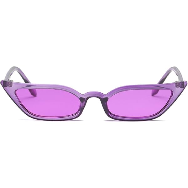 Guess Sunglasses GU00098-81Z-55 New with tags GUESS GU00098-81Z-55 Sunglasses Size 55mm 135mm 14 blue  main image 4