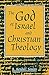 The God of Israel and Christian Theology by R. Kendall Soulen
