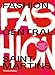 Fashion Central Saint Martins by 