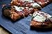 Baking Steel Griddle, 14 