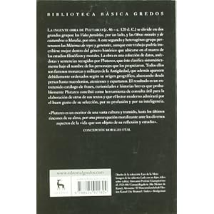 Máximas de Reyes y Generales / Maxims of kings and generals (Spanish Edition)