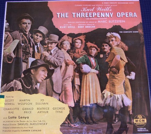 Arthur Beatrice - Grand Union Lyrics - Zortam Music