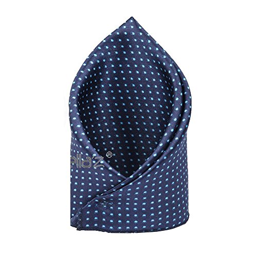 Coat hanky styles Clearance