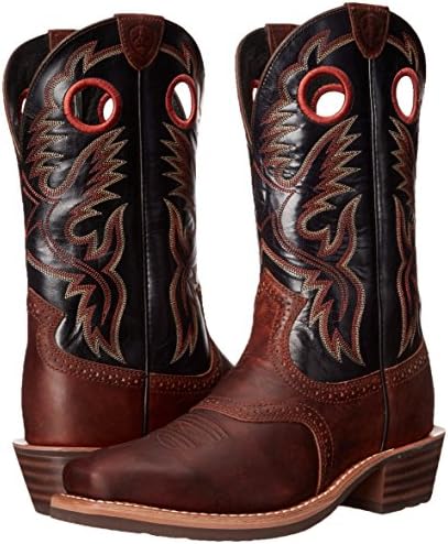 ariat 10017378