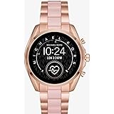 reloj mk de mujer dijital