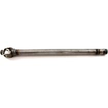 Amazon.com: Polaris Off Road U-Joint, Genuine OEM Part 3120345 
