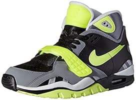 nike air trainer amazon