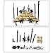 Minifigures Set - 12pcs Army Minifigures SWAT Team with Military Weapons Accessories Policeman Soldier Minifigures Toys Building Blocks 100% Compatible