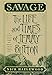Savage: The Life and Times of Jemmy Button by 