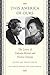 This America of Ours: The Letters of Gabriela Mistral and Victoria Ocampo