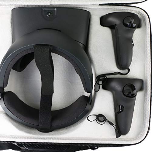 3 Khanka+Travel+Replacement+PC+Powered+Headset+d