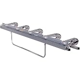 Tapco Windy Special Siding Brake (8'6")