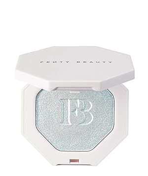 Amazon Com Fenty Beauty By Rihanna Killawatt Freestyle Highlighter Chillz Beauty