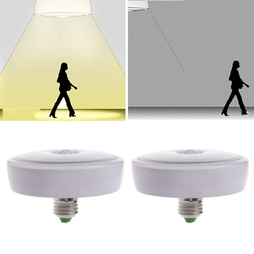 Патрон с датчиком движения для включения света. Светильник st-325 с датчиком движения. Как работает светильник с датчиком движения. Беспроводной светильник motion brite. Светильник с датчиком движения artstyle cl-w01g серебро.