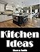 Kitchen: Ideas (Design Ideas)