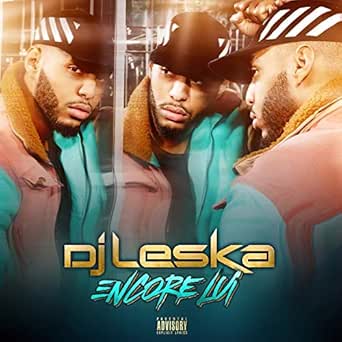 TÉLÉCHARGER DJ LESKA ENFUMÉ MP3 TÉLÉCHARGER DJ LESKA ENFUMÉ MP3