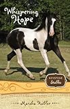 Whispering Hope (Keystone Stables)