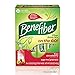 Benefiber Kiwi Strawberry Fiber Supplement Drink Mix 24 sticks (One box of 24 sticks)