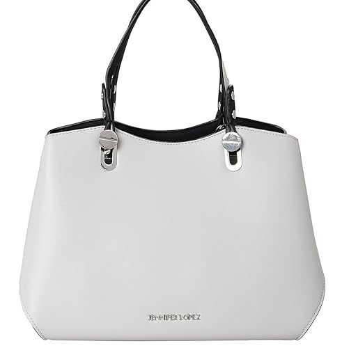 jennifer lopez shoes amazon