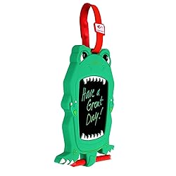 Boogie Board Kids Sketch Pals Portable Authentic