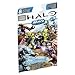 Mega Bloks Halo Micro Bravo Series Blind Pack Mystery Figure, Characters may vary
