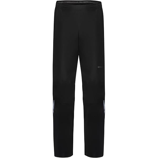 Amazon.com: Gorewear Glidewheel Gore-Tex Pant - Men's Black