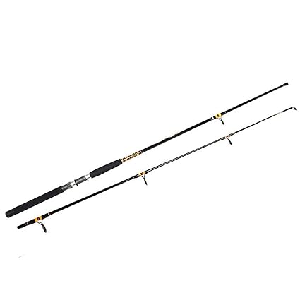 shakespeare ugly stik price