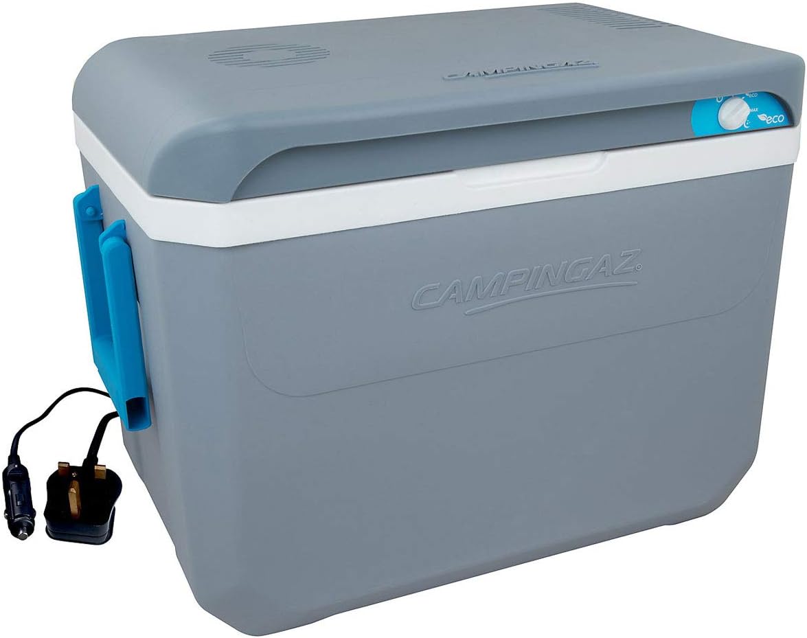 bajaj tc 2007 tower air cooler