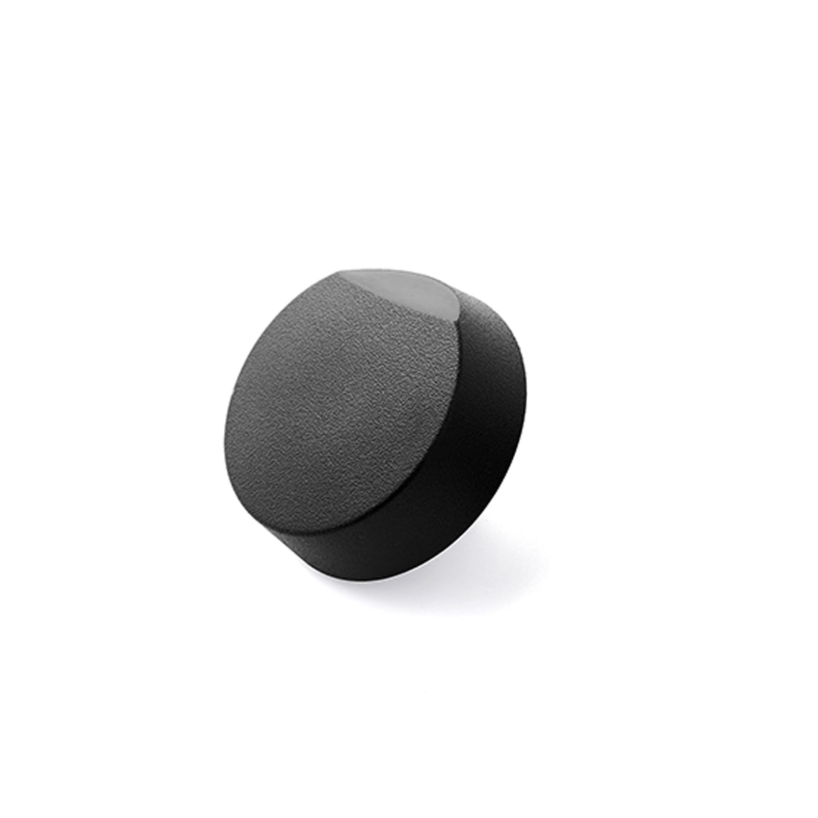 Photo 1 of 82977 Cooktop Knobs Stove Replacement Parts for Dacor Stove Knobs Oven Parts Dacor Stove Top Knobs Gas Burners SGM365 Dacor Oven Knobs Range Knobs Black 82974 Burner Control Knobs SGM304R 1 Pcs
