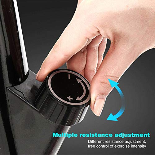 Milky-Way-Exercise-Bikes-for-Home-Use-Seniors-and-AdultBike-Folding-Exercise-Bike-Electric-Bikes-for-AdultsSpin-Bikes-for-Home-Trainingwith-Speed-Resistance-Lose-Weight-Fitness-Equipment