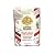 Antico Molino Napoli Antimo Caputo '00' Flour - 2.2 lbs