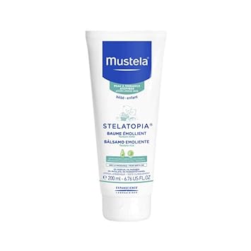 mustela topia