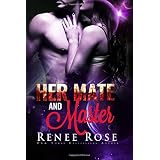Amazon.com: The Hand of Vengeance: 9781517726355: Rose, Renee: Books